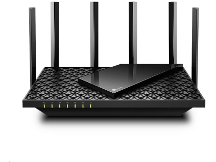 tp link archer ax73 ien369284