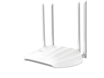 tp link tl wa1201 ien380731