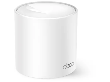 tp link deco x10 1 pack ien515961