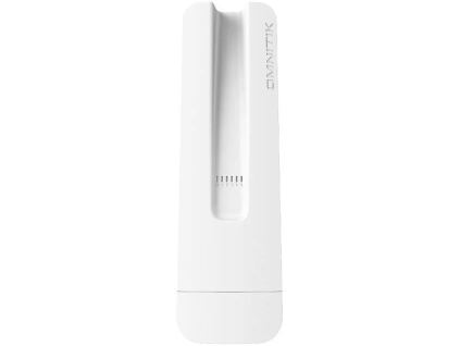 mikrotik rbomnitikg 5hacd omnitik 5 ac ien341738