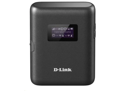 d link dwr 933 ien348875