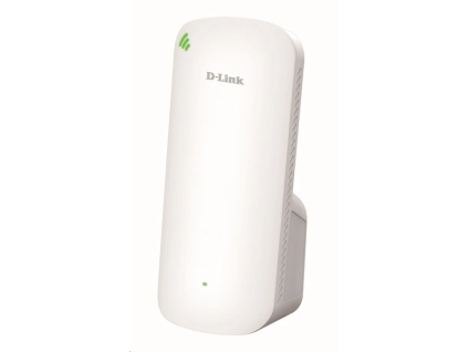 d link dap x1860 ien374851