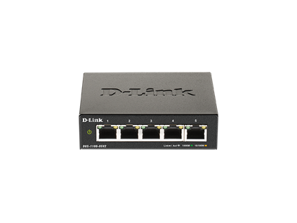d link dgs 1100 05v2 ig414332