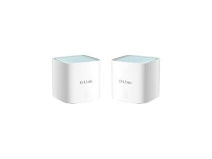 d link m15 2 ig458384
