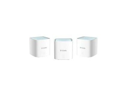 d link m15 3 ig458385