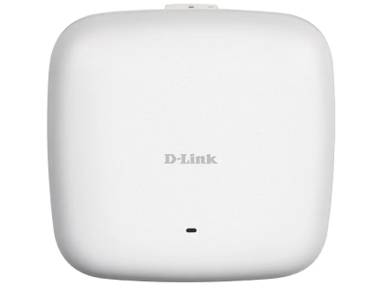 d link dap 2680 ien484878