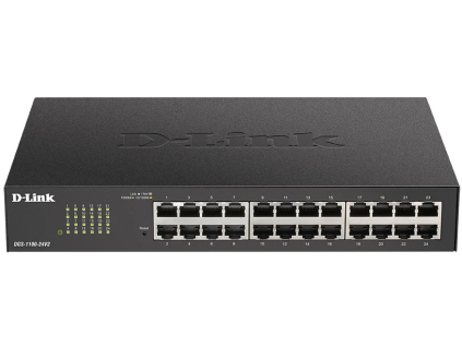 d link dgs 1100 24 v2 ien486010