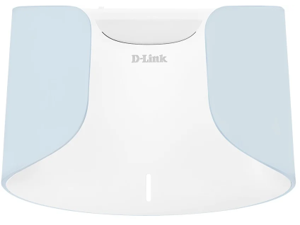 d link m30 e ien512209