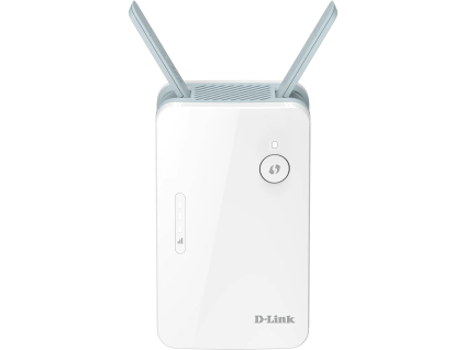 d link e15 ien471428