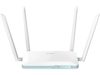 d link g403 e ien500073