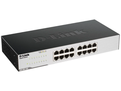 d link go sw 16g ien193854