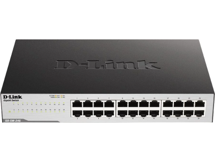 d link go sw 24g ien193855