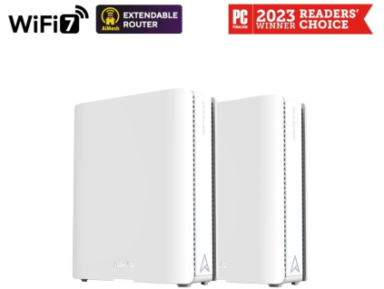 asus zenwifi bq16 2 pack ien540581