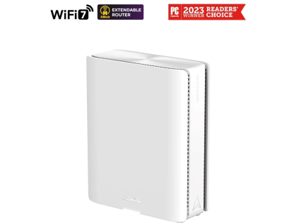 asus zenwifi bq16 1 pack ien540582