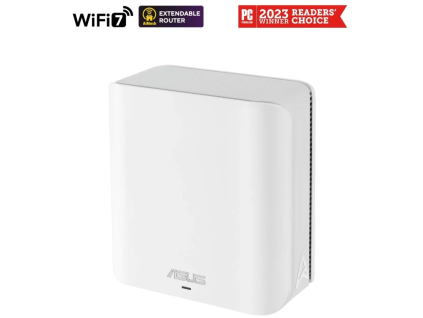 asus zenwifi bd4 1 pack ien540316