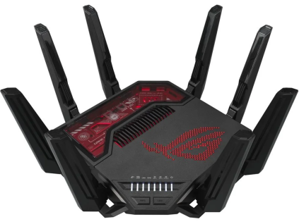 asus rog rapture gt be19000 ien540326