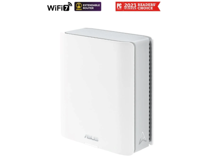 asus zenwifi bt10 1 pack ien540767