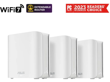 asus zenwifi bd4 3 pack ien540772