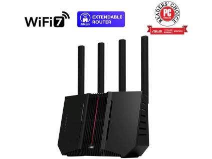asus rt be92u wifi 7 ien540773