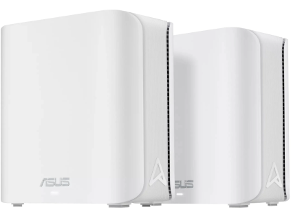 asus zenwifi bd4 2 pack ien532960