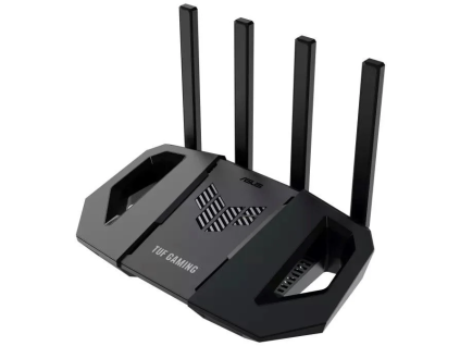asus tuf be3600 wifi 7 ien532961