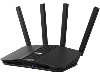 asus rt be58u wifi 7 ien527497