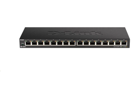 d link dgs 1016s ien366424