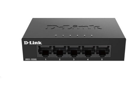 d link dgs 105gl ien371874