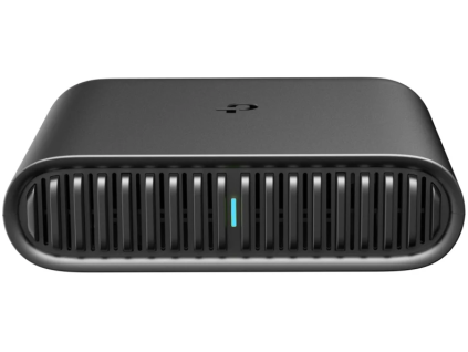 tp link tl wr1502x ien551878