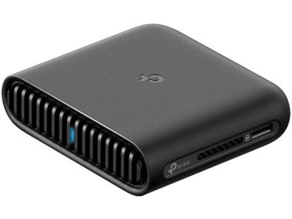 tp link tl wr3002x ien562066