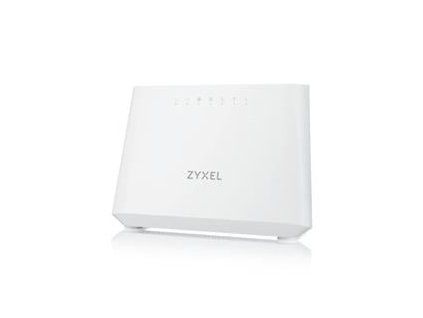 zyxel wifi 6 ax1800 ig568965