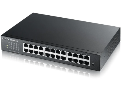 zyxel gs1900 24e v3 ien551055