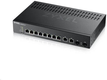 zyxel gs2220 10 ien373923