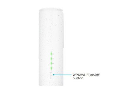 zyxel wifi 7 be7200 2 5g ethernet voip gateway with mpro mesh support ien577788