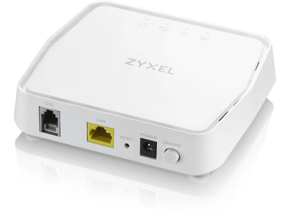 zyxel vmg4005 b50a ien476079