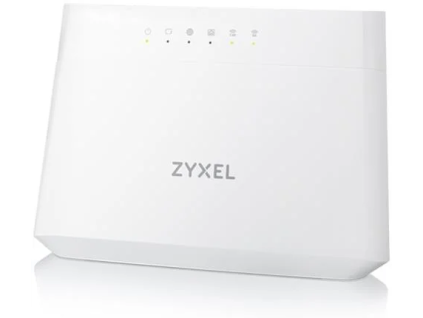 zyxel vmg3625 t50b ien518904
