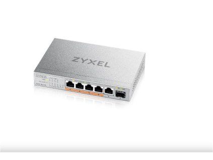 zyxel xmg 105 ien567543