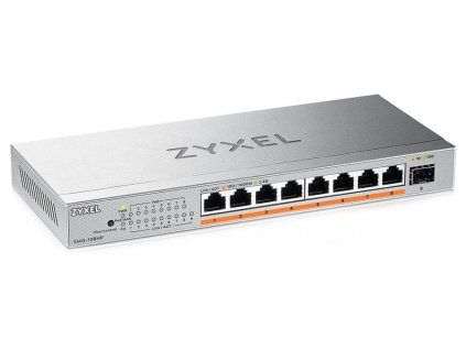 zyxel xmg 108hp ien567546