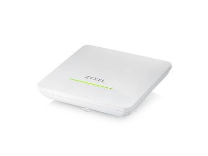 zyxel nwa50be eu0102f access point ien568969