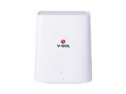 v sol hg5020 ax15 3g ig568819