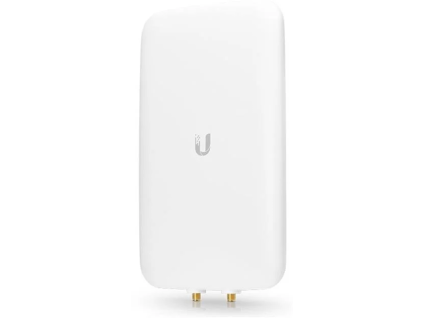 ubiquiti uma d ien289890