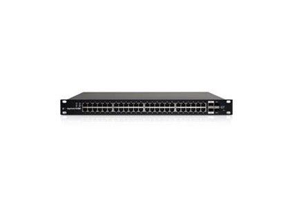 ubiquiti edgeswitch es 48 500w ig297017