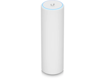 ubiquiti u6 mesh ien407027