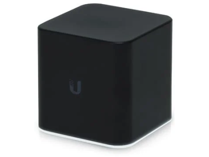 ubiquiti acb ac ien343493