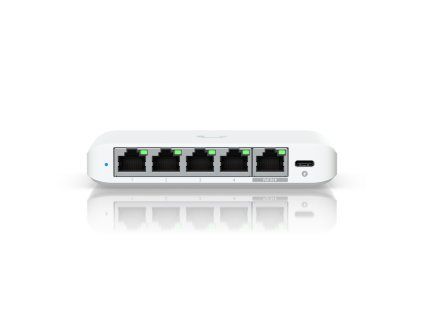 ubiquiti unifi usw flex mini 2 5g ien564113
