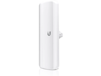 ubiquiti liteap 5ac 17 90 gps ien358891