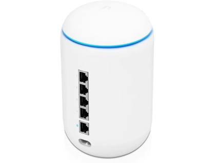 ubiquiti udm unifi dream machine ien363294