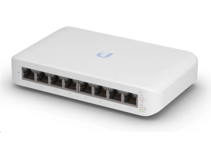 ubiquiti unifi switch usw lite 8 poe ien381827