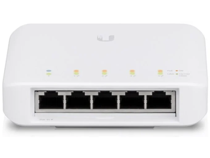 ubiquiti unifi switch usw flex ien389076