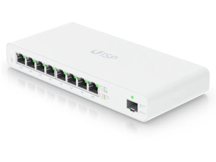 ubiquiti uisp s ien520341
